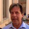 Πέτρος Αγγελόπουλος, ΠΔΕ Ιονίων Νήσων 
