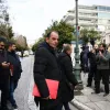 αγρο