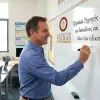 ai for teachers