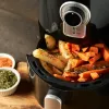 airfryer