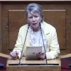 Έλενα Ακρίτα