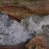 Λίμνη Υλίκη