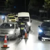 αλκοτεστ