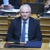 Γιάννης Ανδριανός