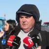 Ανεστίδης