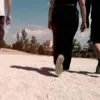 Πέντε ανήλικοι επιτέθηκαν σε 13χρονο