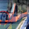 Ανήλικος κρεμιέται από τραμ εν κινήσει σε νέο επικίνδυνο διαδικτυακό challenge (ΒΙΝΤΕΟ)