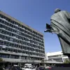 Αριστοτέλειο Πανεπιστήμιο Θεσσαλονίκης (ΑΠΘ)