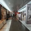 Αρχαιολογικό Μουσείο Θεσσαλονίκης