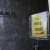 ασεπ μόνιμες θέσεις σε όλη την χώρα
