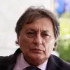 αυλων
