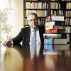 Μπαμπινιώτης