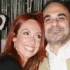 ραμποτα μπουλάς 50-50