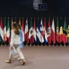 βρυξελλες