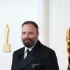 λανθιμος