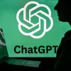 chatgpt