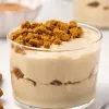 cheescake