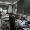 δημόσιοι υπάλληλοι