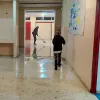 δημοτικο βυρωνα