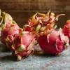 Dragon fruit