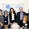Το ΑΣΕΠ συμμετείχε στην 50η Ημέρα Καριέρας της ΔΥΠΑ