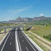 Αυτοκινητόδρομος Ε65