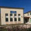 Ειδικό Σχολείο Άρτας