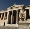 ΕΚΠΑ