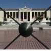 ΕΚΠΑ
