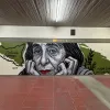 ekpa