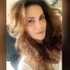 Νεκρή εκπαιδευτικός στη Γλυφάδα