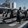 Ελ Βενιζέλος αεροδρόμιο