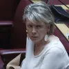 Έλενα Ακρίτα