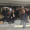 ΕΛΜΕ