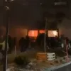 ελβετια