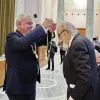 εμπ