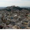 ΕΝΦΙΑ