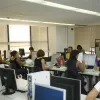 επίδομα στο Δημόσιο