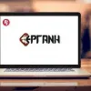 ΠΣ ΕΡΓΑΝΗ
