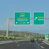 Εθνική Οδός