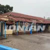 Δημοτικό Σχολείο Ευηνοχωρίου