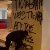 ρουβίκωνας