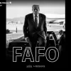 FAFO: Τι σημαίνει η λέξη που πόσταρε ο Λευκός Οίκος μετά τη σύλληψη Μαδούρο
