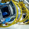 Εργοστάσιο της Fiat