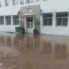 πλημμυρα