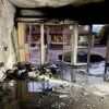 Αναστολή λειτουργίας του Γυμνασίου και του Γενικού Λυκείου Ιτέας