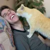 gata