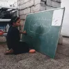 γαζα