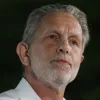 geroulanos