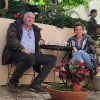 Γιώργος Ραιδεστινός